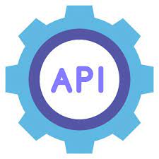 API Design