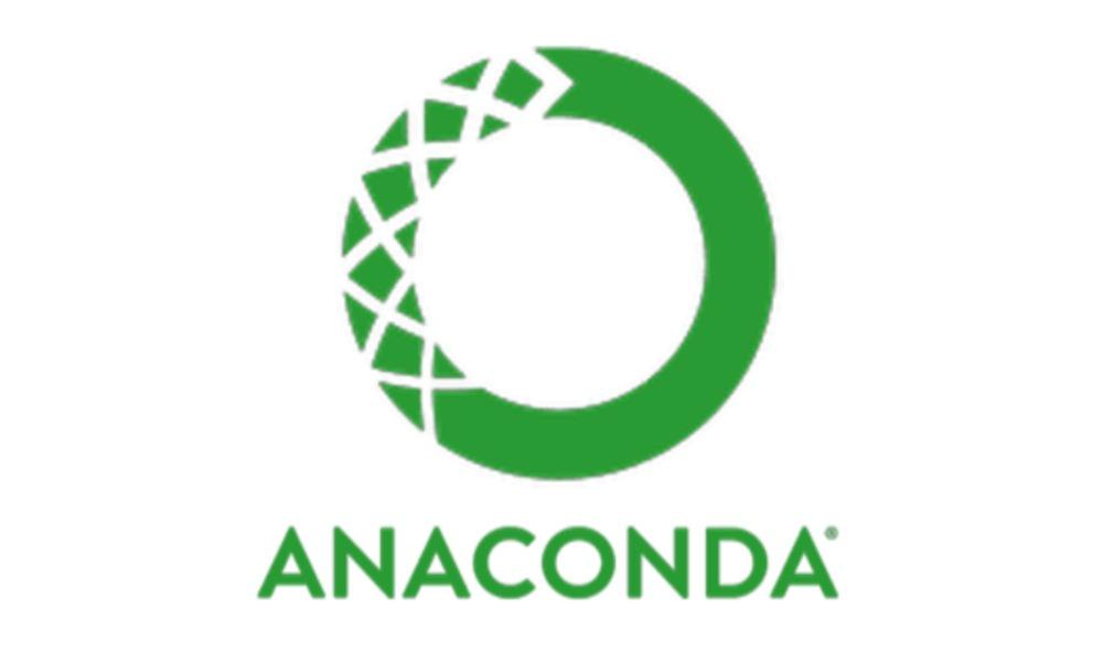 Anaconda