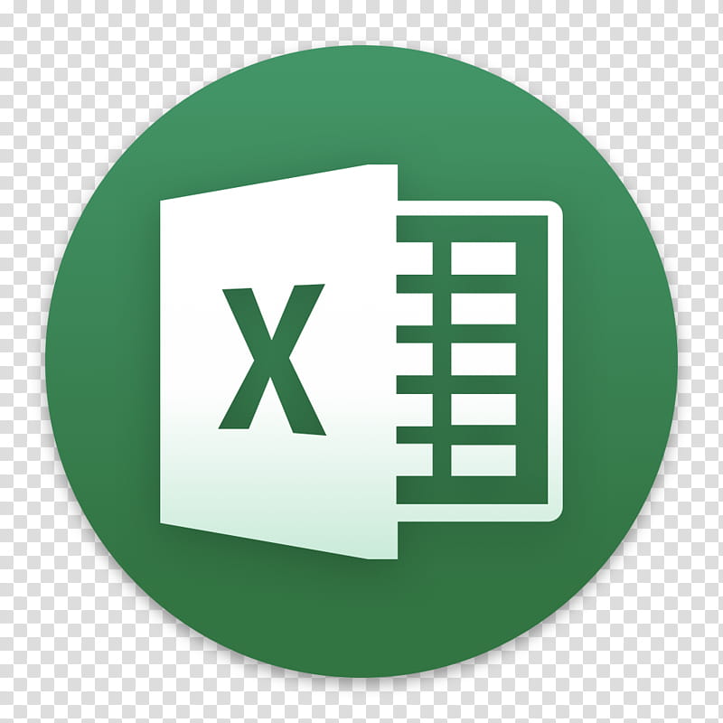 Excel