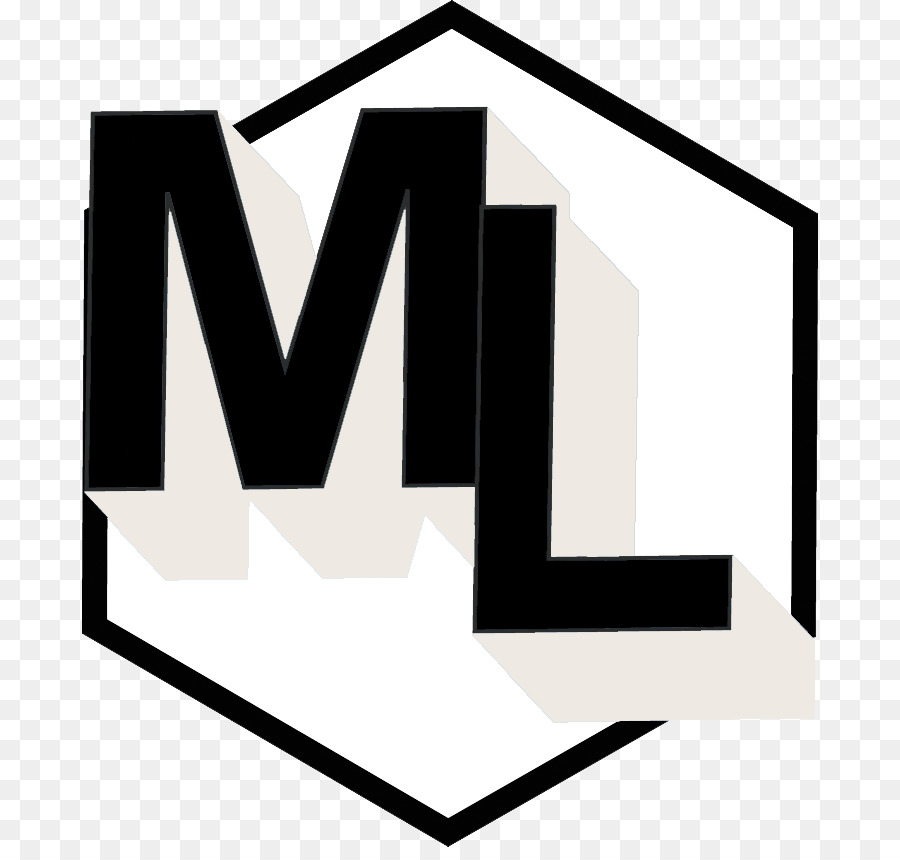 ML