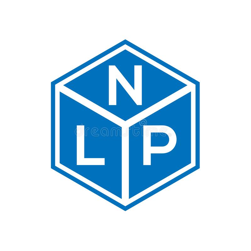 NLP