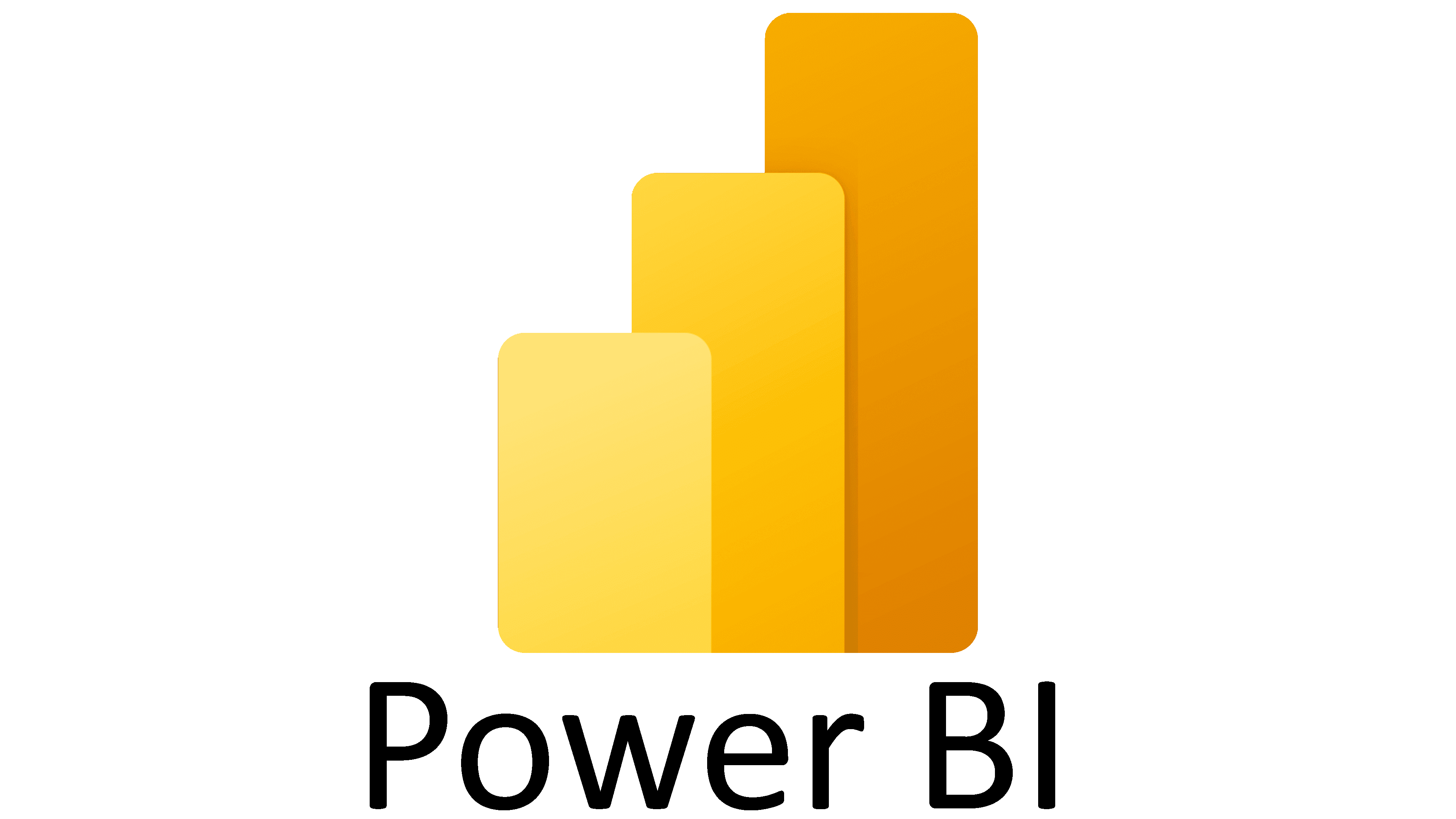 Power-Bi