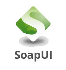 SoapUI