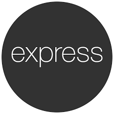 express