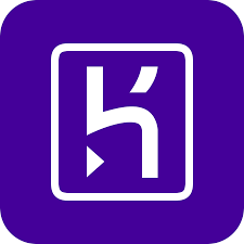 Heroku