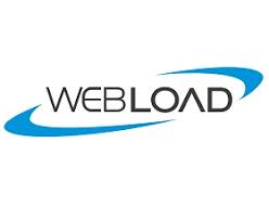 webload